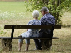Ważne wieści dla ponad 2 mln seniorów. ZUS zmienia terminy wypłat emerytur w lipcu