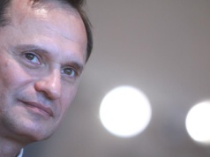 Ogromne pieniądze wracają do Leszka Czarneckiego. Sąd oddalił skargę KNF