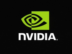 Nowy król taniego grania. NVIDIA prezentuje RTX 5050 z DLSS 4
