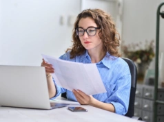 Kontrola podatkowa. Co każdy przedsiębiorca powinien wiedzieć?
