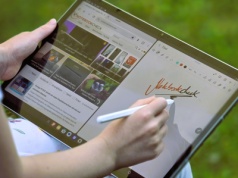 Samsung Galaxy S10 FE+ Recenzja: Duży tablet Android z atrakcyjną ceną i świetnym czasem pracy