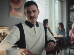 T-Mobile upraszcza swoje usługi. Jedna taryfa i jedna cena