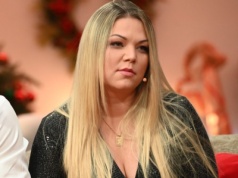 Dorota z 