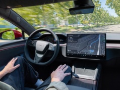 Tesla ma problem. Przez złą reklamę zapłaci 50 tys. euro dziennie