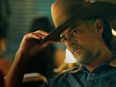 Western wraca na Netfliksa! Zdradzono kilka szczegółów