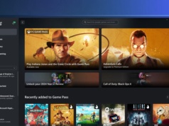 Xbox podejmuje niepopularną decyzję. Oni widzą tylko profit