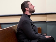 Dustin Diamond miał wszystko, a potem wszystko stracił