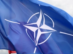 Historyczna decyzja NATO podjęta. Obowiązkowe 5 proc. PKB na obronność
