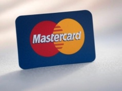 Chainlink i Mastercard umożliwią zakup kryptowalut 3 miliardom użytkowników kart