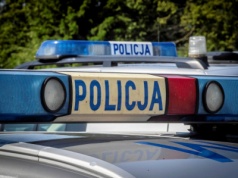 Zaginęła dziewczynka. Ma tylko dziewięć lat. Policja apeluje o pomoc w poszukiwaniach