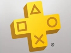 Multiplayer na PlayStation za darmo przez 2 dni. W ten weekend PS Plus nie będzie potrzebne