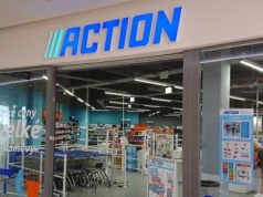 Action bije na alarm. Natychmiast pozbądź się tego produktu, stwarza zagrożenie dla zdrowia