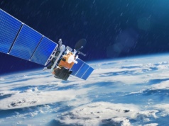 Europejska Agencja Kosmiczna inwestuje w polski projekt. Rewolucyjny biosensor dla kosmosu