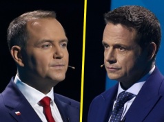 Już wiadomo, co z ważnością wyborów prezydenckich. Podano konkretną datę