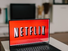 Netflix z problemami. Z platformy zniknie ponad 20 produkcji!