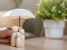 Koniec z papierologią. Jak insurtech zmienia świat ubezpieczeń w Polsce i na świecie?