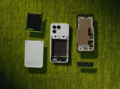 Fairphone 6 zaprezentowany. Smartfon, który naprawisz samemu