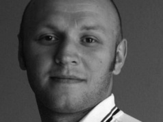 Odszedł Andrzej Włusek, założyciel i redaktor naczelny portalu Historykon