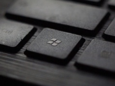Prosiliśmy o to i jest: Microsoft przedłuży bezpłatne wsparcie dla systemu Windows 10 na kolejny rok, ale jest pewien haczyk
