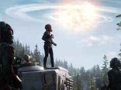 Star Wars: Battlefront 2 – Tier Lista Bohaterów – Którzy bohaterowie są najlepsi?