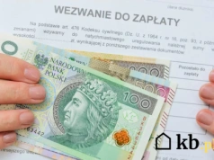 Nie musisz być w domu – komornik i tak wejdzie! Polacy zaskoczeni przepisami