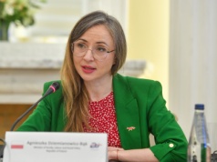 Krótszy czas pracy w Polsce staje się faktem. Do 30 czerwca poznamy szczegóły