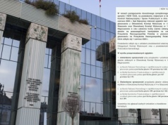 SN ujawnia kolejne grube 