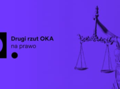 Reset czy Frankenstein? Co Tusk i Bodnar zrobią z sądami