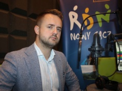 Ministerstwo zgodziło się na likwidację szkoły w Lipiu. „Uzasadnienie nie pozostawia złudzeń” [WIDEO]