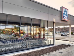 Hit z TikToka w ALDI. Limitowane produkty dotarły do Olsztyna