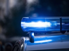 Matka przyjechała na policję z martwym 3-latkiem. „Zabiłam go”