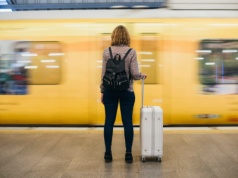 RegioJet chce uruchomić nowe połączenia w Polsce! Konkurencja dla Pendolino?