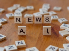 Chatboty AI źródłem dezinformacji o zdrowiu? Alarmujące wyniki badań