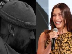Justin Bieber pokazał, jak spędza czas Z SYNEM. Hailey lubi to. To wystarczy, aby rozwiać plotki o kryzysie?