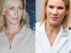 Była gwiazda TVN-u komentuje Martę Nawrocką. Niespodziewane słowa