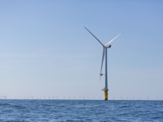 OZE w Polsce rosną szybciej niż sieci. Bez modernizacji czeka nas marnowanie energii
