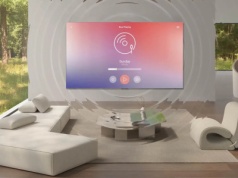 TCL wjeżdża z telewizorami QD-Mini LED z Bang & Olufsen!