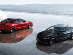 Tesla: Polska z jedną z najbardziej gęstych sieci Superchargerów w Europie Wschodniej. Rusza serwis Tesla Wrocław