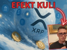 1 powód, by kupić XRP i trzymać przez 10 lat – 95% inwestorów popełni ten błąd