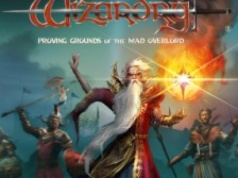 Wizardry: Proving Grounds of the Mad Overlord na Steam za 34,20 zł w Instant Gaming