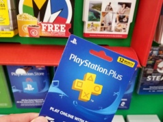 PS Plus na lipiec 2025: Nowe gry i obchody 15-lecia usługi!