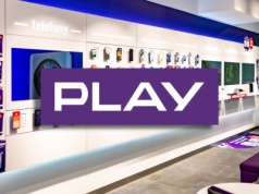 Play kasował podwójnie? UOKiK przygląda się operatorowi