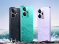 realme w takiej cenie, że będziesz chciał wziąć od razu dwa