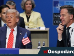 Szczyt NATO: zgoda co do zasad i pieniędzy