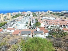 Los Cristianos: od legend o chrześćijanach do turystycznego centrum