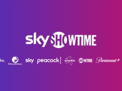 Premiery lata SkyShowtime. Jakie seriale i filmy warto obejrzeć?