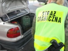 Radni chcą otwarcia granicy. Liczą na koalicję 15 października