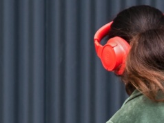 Jak zapamiętujemy muzykę? Oto, co mówią badacze