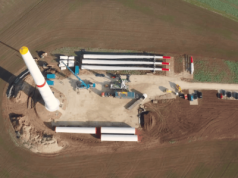 Energetyka rozproszona wzmacnia bezpieczeństwo energetyczne kraju