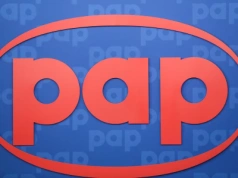 Potężna wpadka PAP. Nazwali Nawrockiego 